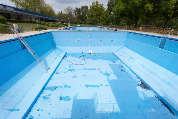 Best Water damage restoration near me  in Livingston, LA